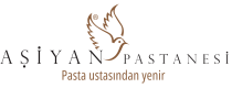 Aşiyan Pastanesi